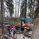 ���� ��������, ������� ����, 56 ��� - ��������� 3 ��� 2026 � ������ ���� ����������