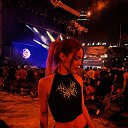 ���� Elza, ���� - ��������� 10 ���� 2025 � ������ ���� ����������