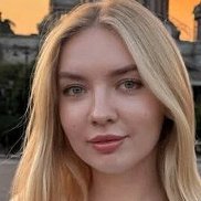 ����, 21 ���, �����������