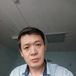 , 38, 