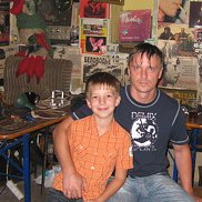 Dmitry, 47 лет, Санкт-Петербург Dmitry, 47 лет, Санкт-Петербург