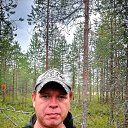 ���� �������, ������, 51 ��� - ��������� 17 �������� 2025