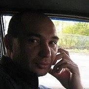 , 49 , 