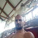 Фото Юрий, Армавир, 38 лет - добавлено 5 августа 2025