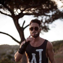 ���� ��������, ������, 29 ��� - ��������� 1 ������� 2023