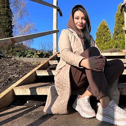 ���� �����, �������, 44 ���� - ��������� 2 ���� 2025