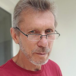 Evgenij, �����������, 67 ���