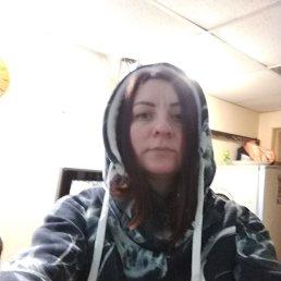 ���� ���������, ������, 41 ��� - ��������� 18 ���� 2026