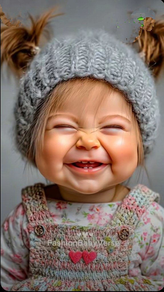 �� ��������! ).����...