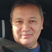 , 55 , 
