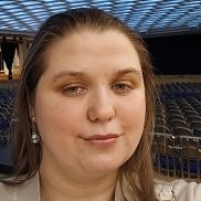 , 35 , 