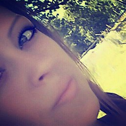 �����, ������, 36 ���