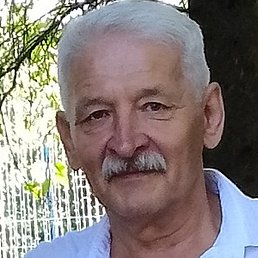 Alexandr, , 67 