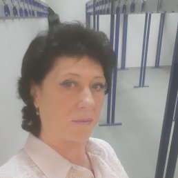 , 67, --