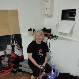 , 65, 