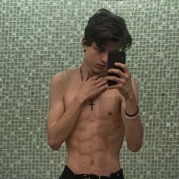 , 19, 