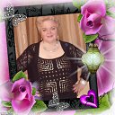 ���� Tanja, ������ - ��������� 15 ������� 2026 � ������ ���� ����������