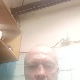 , 49, 