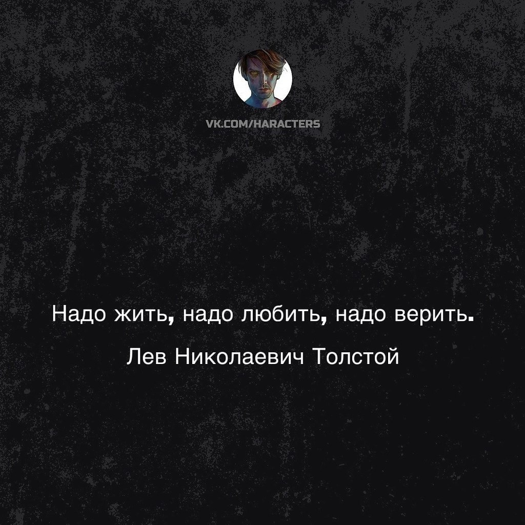 �������� - 30 ������ 2025 � 18:31