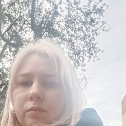, 38, 