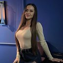 ���� �������, ���������, 34 ���� - ��������� 25 ����� 2025 � ������ ���� ����������