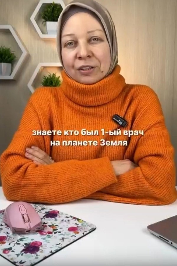   .