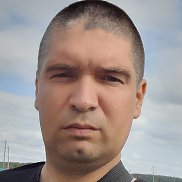  , 35 , 