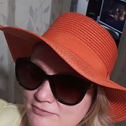 , 49, 