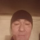  , , 46  -  9  2025