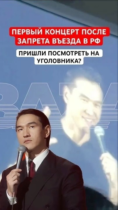 ������ �������: ������ ������� ����� ������ � ������� �� ����� � ��.� ���� ��������� ����� � ...