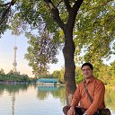 ���� Saliman Khan, �����-���������, 40 ��� - ��������� 6 ������� 2025