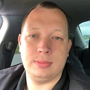 , 29 , 