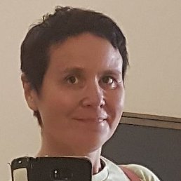 ����, �������, 51 ���