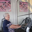 ���� �����, ����-�����������, 69 ��� - ��������� 17 ��� 2024 � ������ ���� ����������