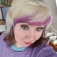 , 57 , -