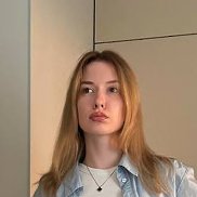 , 33 , 