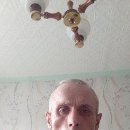 ˸, , 43 