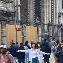 Viktoriia, ���������, 46 ���