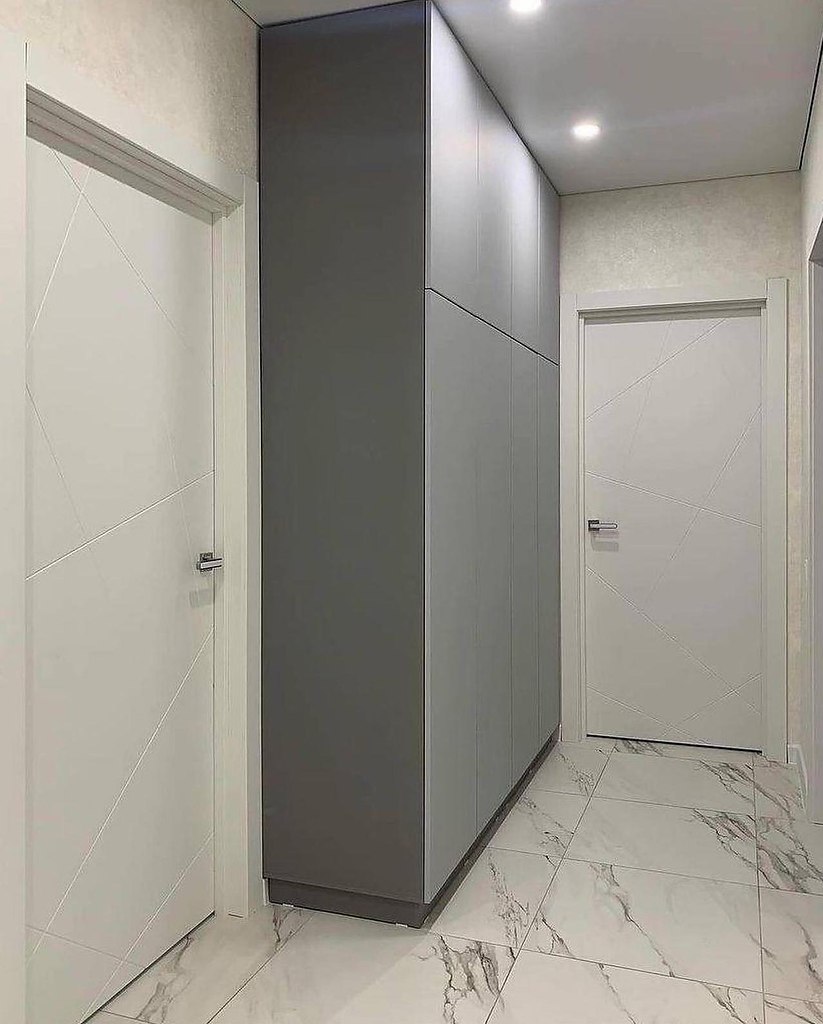 ���������������������������. - 10