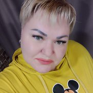 Антонина, 47 лет, Волгоград Антонина, 47 лет, Волгоград