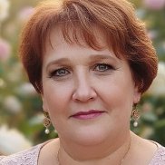 �����, 39 ���, ������