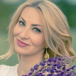 �����, ����