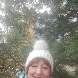 ���� ������, ����������, 65 ��� - ��������� 21 ������� 2025