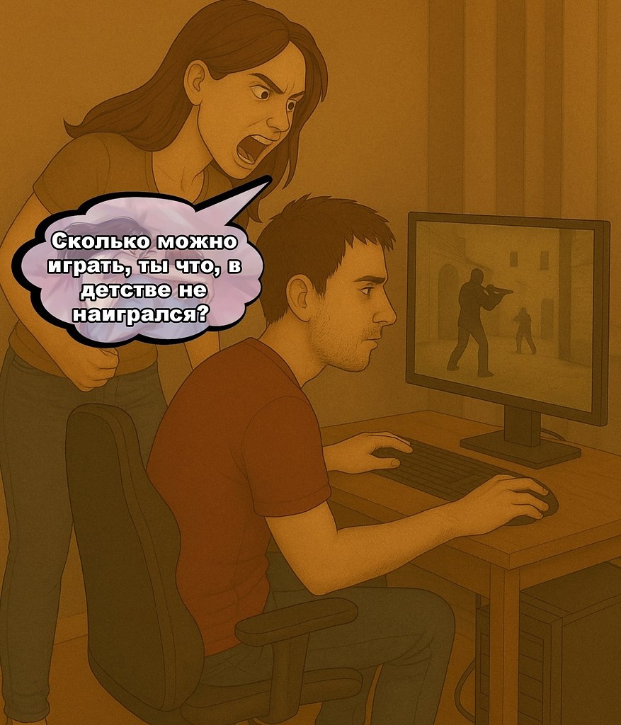   -  ,  -  - 23  2025  19:57 - 2