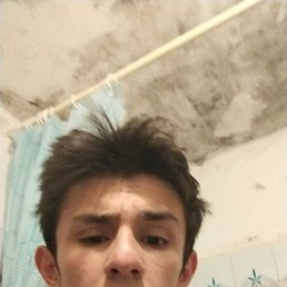 , 17, 