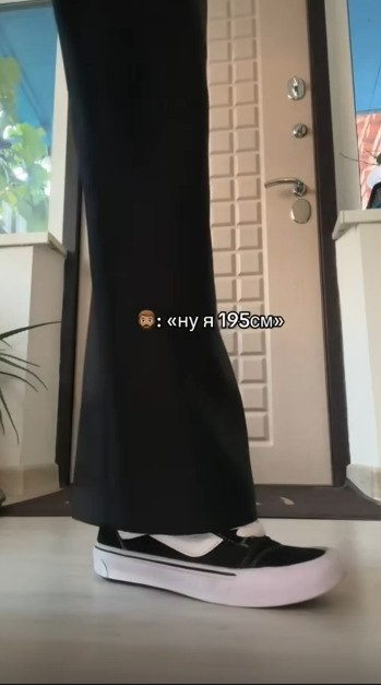 � ���� ������� �������, �� ������� �����! - 2