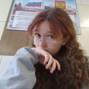 , 18 , 