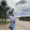 ���� ������, ������� - ��������� 12 ��� 2026 � ������ ���� ����������
