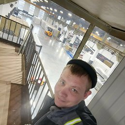 ������, �������, 32 ����