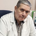 ���� Igor, ��������, 65 ��� - ��������� 2 ����� 2025